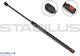 Stabilus Amortizor Capotă 428076