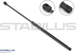 Stabilus Hood Shock Absorber 612084 Stabilus Hood Shock Absorber 612084