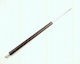 Triscan 8710 25208 Trunk Shock Absorber