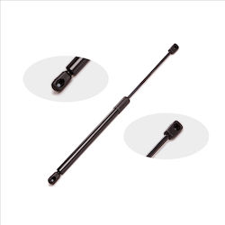 Dreissner Hood Shock Absorber 61088dra Dreissner Hood Shock Absorber 61088dra