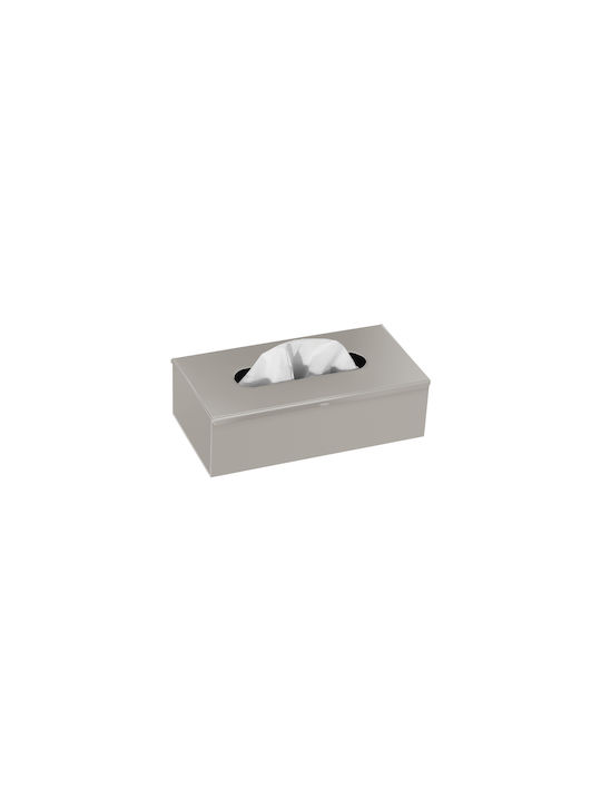 Sanco Suport Pentru Șervețele Montat Pe Perete ...