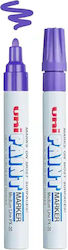 Uni-Ball Paint Px-20 Marker Permanent Violet
