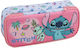 Gim Stitch Κασετίνα