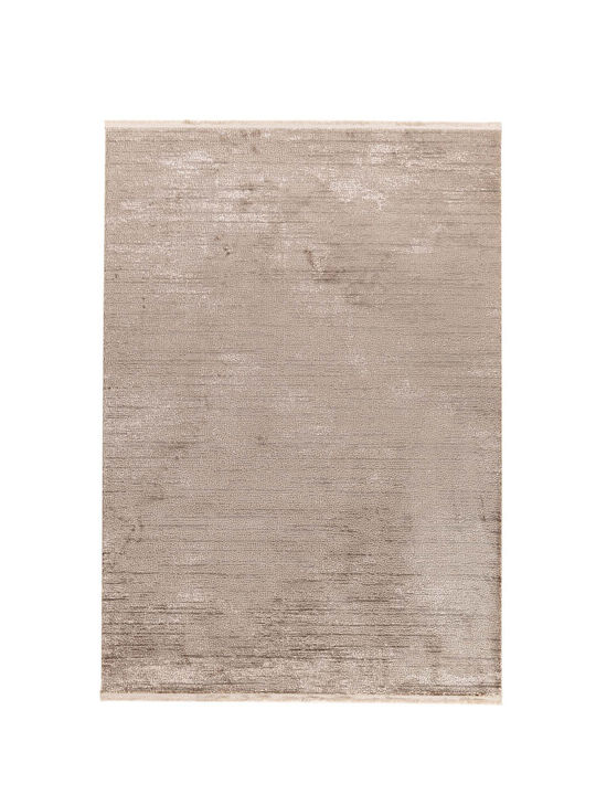 Royal Carpet Nordic 394 H Χαλί Ορθογώνιο D.beig...