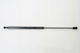Triscan 8710 13266 Trunk Shock Absorber