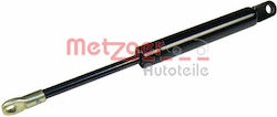 Metzger Amortizor Capotă 2110333 Metzger Amortizor Capotă 2110333