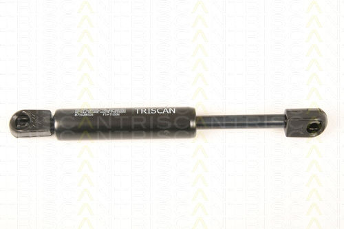 Triscan Hood Shock Absorber 8710 28105