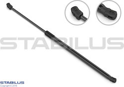 Stabilus Амортисьор За Багажник 220389 Stabilus Амортисьор За Багажник 220389