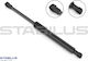 Stabilus Hood Shock Absorber 642464