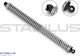 Stabilus Kofferraum-Schock 185010