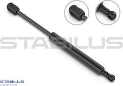 Stabilus Kofferraum-Schock 1405bq Stabilus Kofferraum-Schock 1405bq