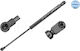 Meyle Trunk Shock Absorber 340 910 0006