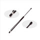 Dreissner Trunk Shock Absorber 61475dra