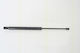 Triscan 8710 29253 Trunk Shock Absorber