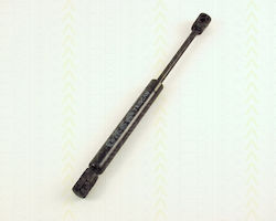 Triscan 8710 29231 Trunk Shock Absorber Triscan 8710 29231 Trunk Shock Absorber