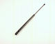 Triscan Trunk Shock Absorber 8710 29257