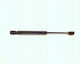Triscan 8710 16227 Trunk Shock Absorber
