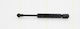 Triscan 8710 29298 Trunk Shock Absorber