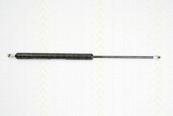 Triscan 8710 29276 Trunk Shock Absorber Triscan 8710 29276 Trunk Shock Absorber