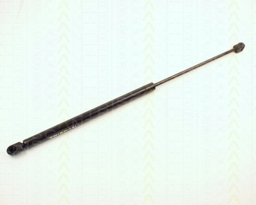 Triscan 8710 2411 Амортисьор За Багажник