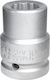 Forsage Prize Pneumatic Cu Gazdă Cadru 3/4" Diametru 3/4" / 19
