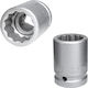 Forsage Ядка Air с Рамка Хост 3/4" Диаметър 3/4" / 27