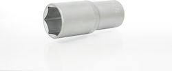 EPM Priză Lungă cu Gazdă Cadru 1/2" Diametru 16mm