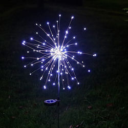 Alista Home Ηλιακό Φωτιστικό 55W Alista Home Ηλιακό Φωτιστικό 55W