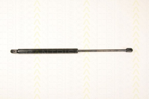 Triscan 8710 29289 Trunk Shock Absorber