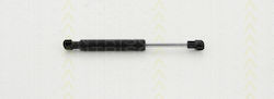 Triscan 8710 16256 Trunk Shock Absorber