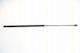 Triscan Hood Shock Absorber 8710 29112
