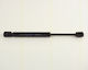 Triscan 8710 24224 Trunk Shock Absorber