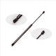 Dreissner Trunk Shock Absorber 60841dra