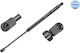 Meyle Trunk Shock Absorber 140 910 0061