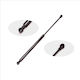 Dreissner Trunk Shock Absorber 61150adra