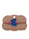 Alista Home Set Brățări Martisor Pentru Femei 8cm