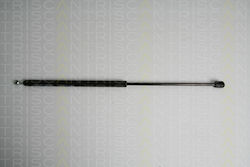 Triscan 8710 43227 Trunk Shock Absorber