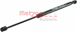 Metzger Kofferraum-Schock 2110538 Metzger Kofferraum-Schock 2110538
