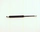 Triscan Trunk Shock Absorber 8710 29237