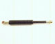 Triscan 8710 27203 Trunk Shock Absorber