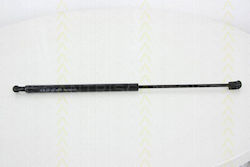Triscan 8710 14246 Trunk Shock Absorber