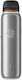 Aspire Pixo Max Pod Mod 2ml with Integrated Bat...
