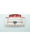 Alista Home Women's Bracelet