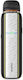 Aspire Pixo Max Pod Mod 2ml with Integrated Bat...
