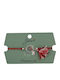 Alista Home Set Bratari Martisor Pentru Femei Din Snur 9cm