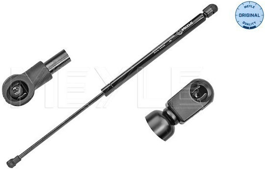 Meyle Trunk Shock Absorber 140 910 0078