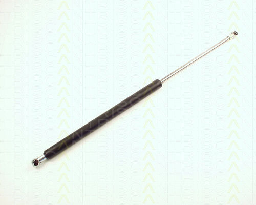 Triscan 8710 24212 Trunk Shock Absorber