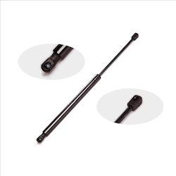 Dreissner Trunk Shock Absorber 63351dra