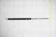 Triscan 8710 16245 Trunk Shock Absorber
