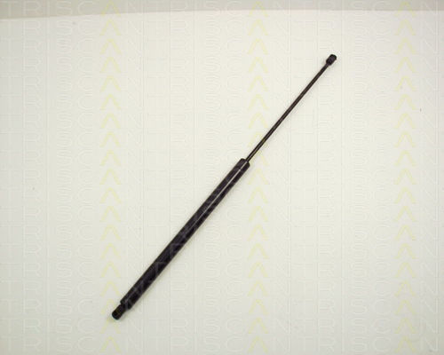 Triscan 8710 23203 Trunk Shock Absorber